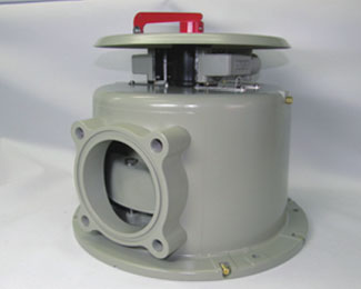 product-images