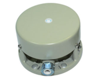 product-images
