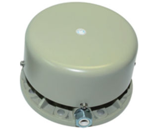 product-images
