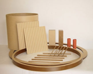 product-images