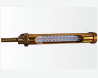 product-images