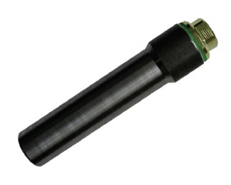 product-images