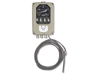 product-images