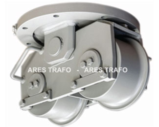 product-images
