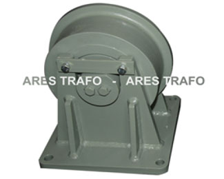 product-images