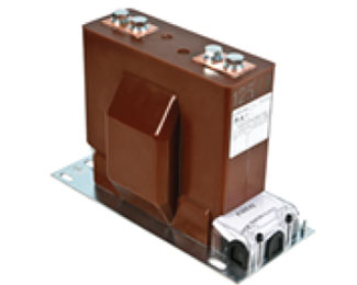 MV Current Transformers