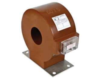 MV Current Transformers