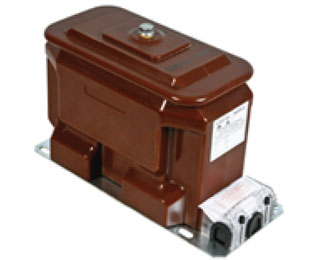 MV Current Transformers