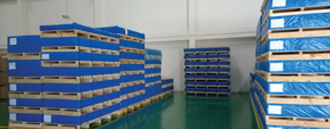 product-images