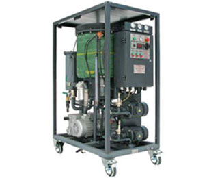 product-images