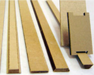 product-images