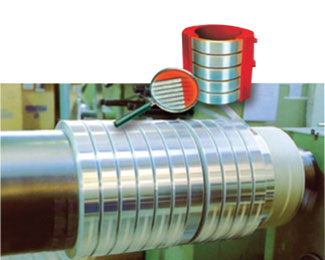 product-images