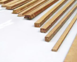 product-images