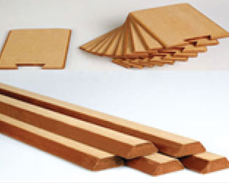 product-images