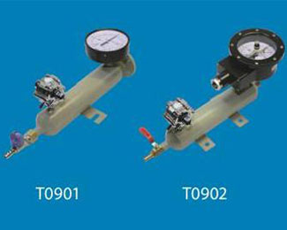 product-images