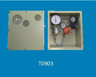 product-images