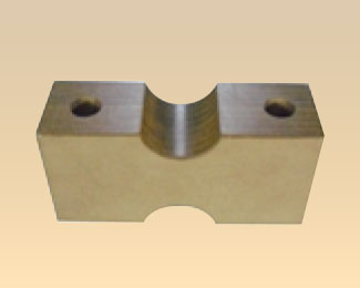 product-images