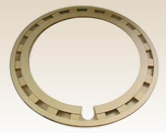 product-images