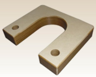 product-images
