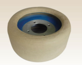 product-images