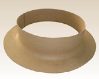 product-images