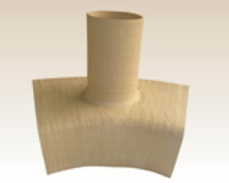 product-images