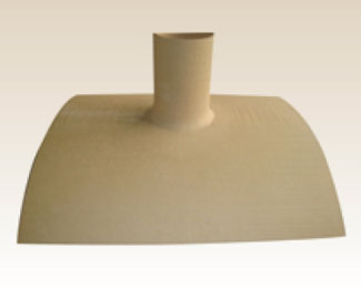 product-images