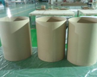 product-images