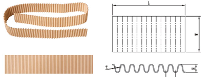 product-images