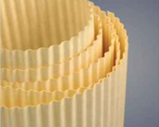 product-images