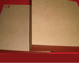 product-images