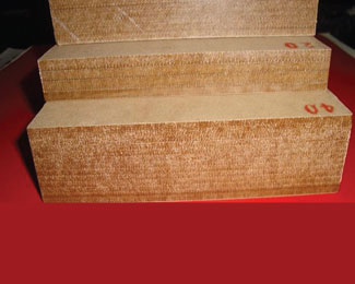 product-images