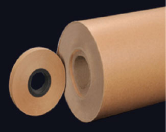 product-images