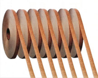 product-images