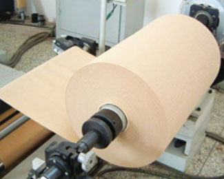 product-images