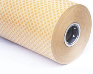 product-images