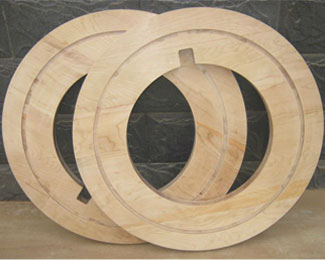product-images