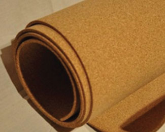product-images