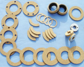 product-images