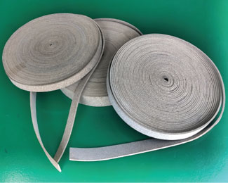 product-images