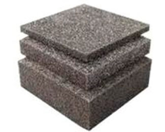 product-images