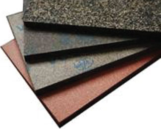 product-images