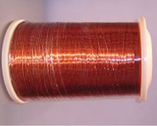 product-images