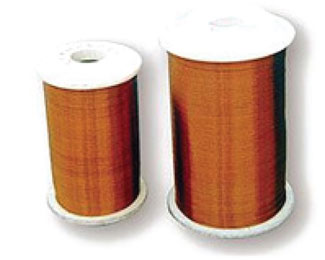 product-images