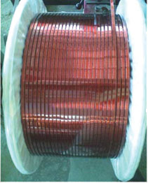 product-images