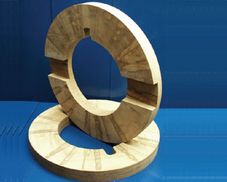product-images