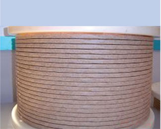 product-images
