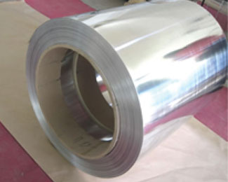 product-images