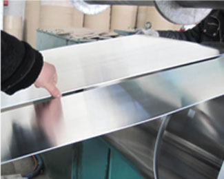 product-images