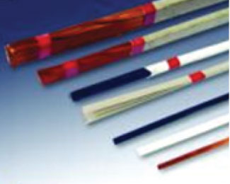 product-images